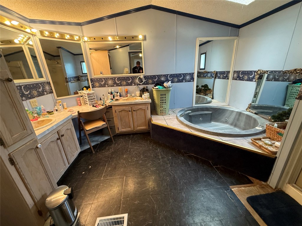 11682 Route 97 N Lot 74 #74, Waterford, Pennsylvania image 13