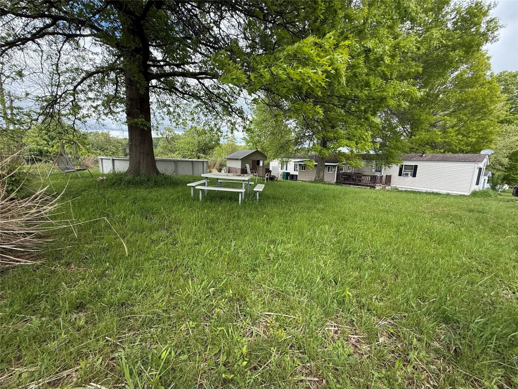 11682 Route 97 N Lot 74 #74, Waterford, Pennsylvania image 3