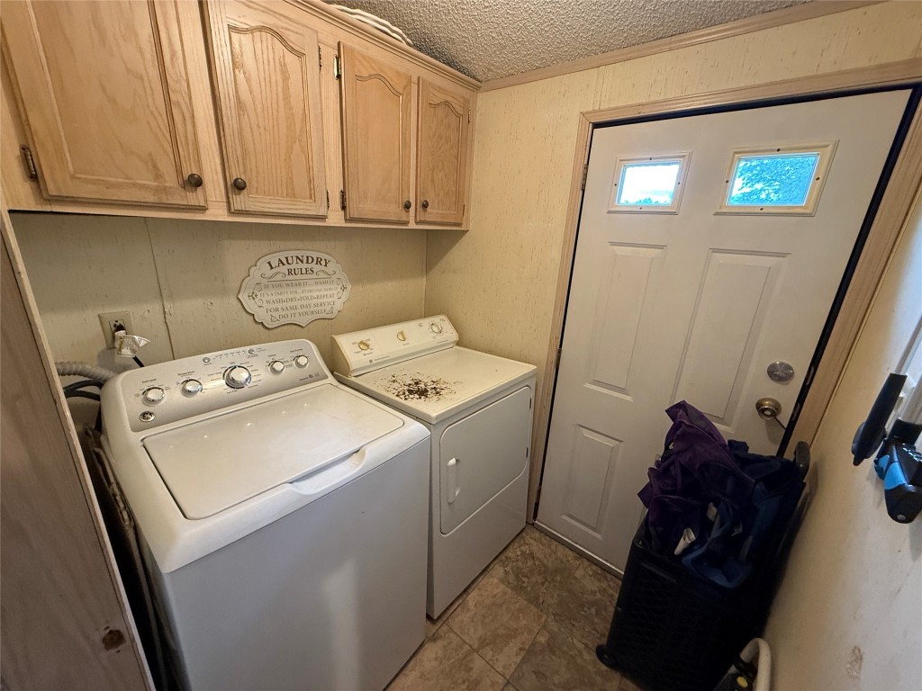 11682 Route 97 N Lot 74 #74, Waterford, Pennsylvania image 22