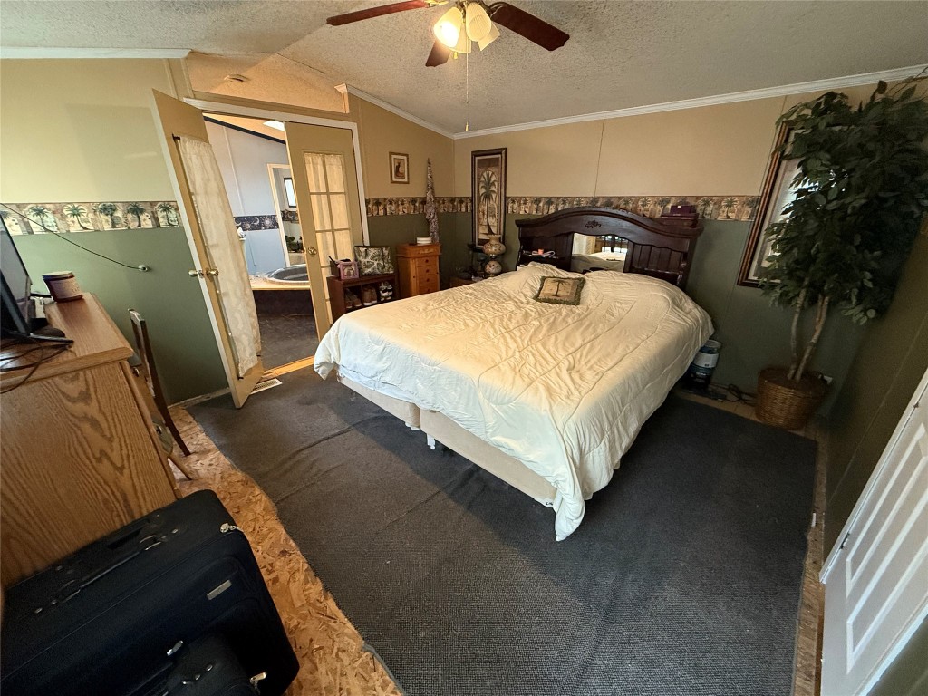 11682 Route 97 N Lot 74 #74, Waterford, Pennsylvania image 11