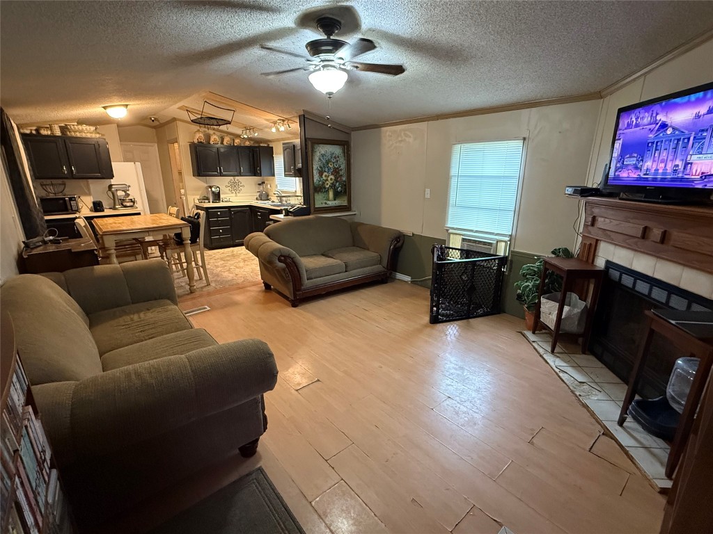 11682 Route 97 N Lot 74 #74, Waterford, Pennsylvania image 7