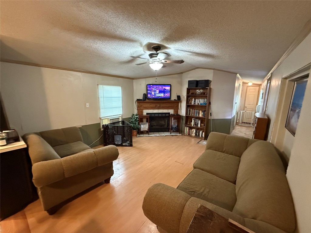11682 Route 97 N Lot 74 #74, Waterford, Pennsylvania image 6