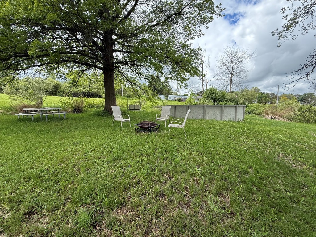 11682 Route 97 N Lot 74 #74, Waterford, Pennsylvania image 4