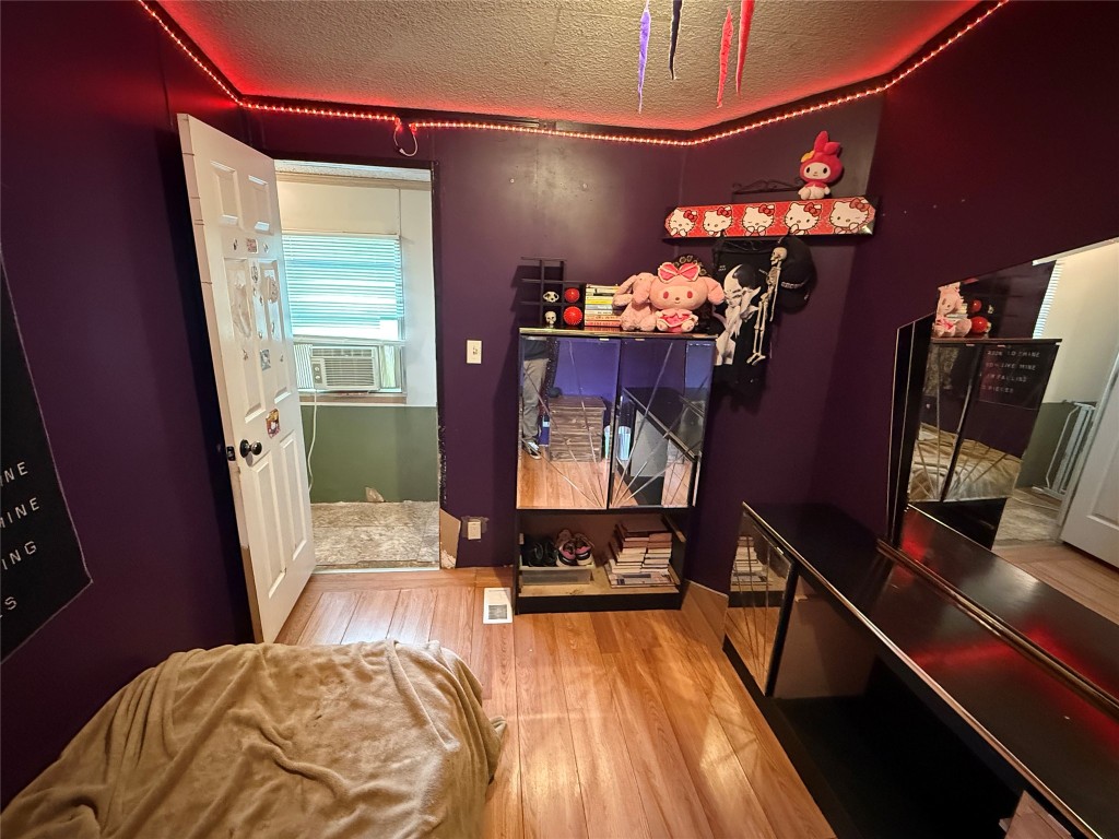 11682 Route 97 N Lot 74 #74, Waterford, Pennsylvania image 21