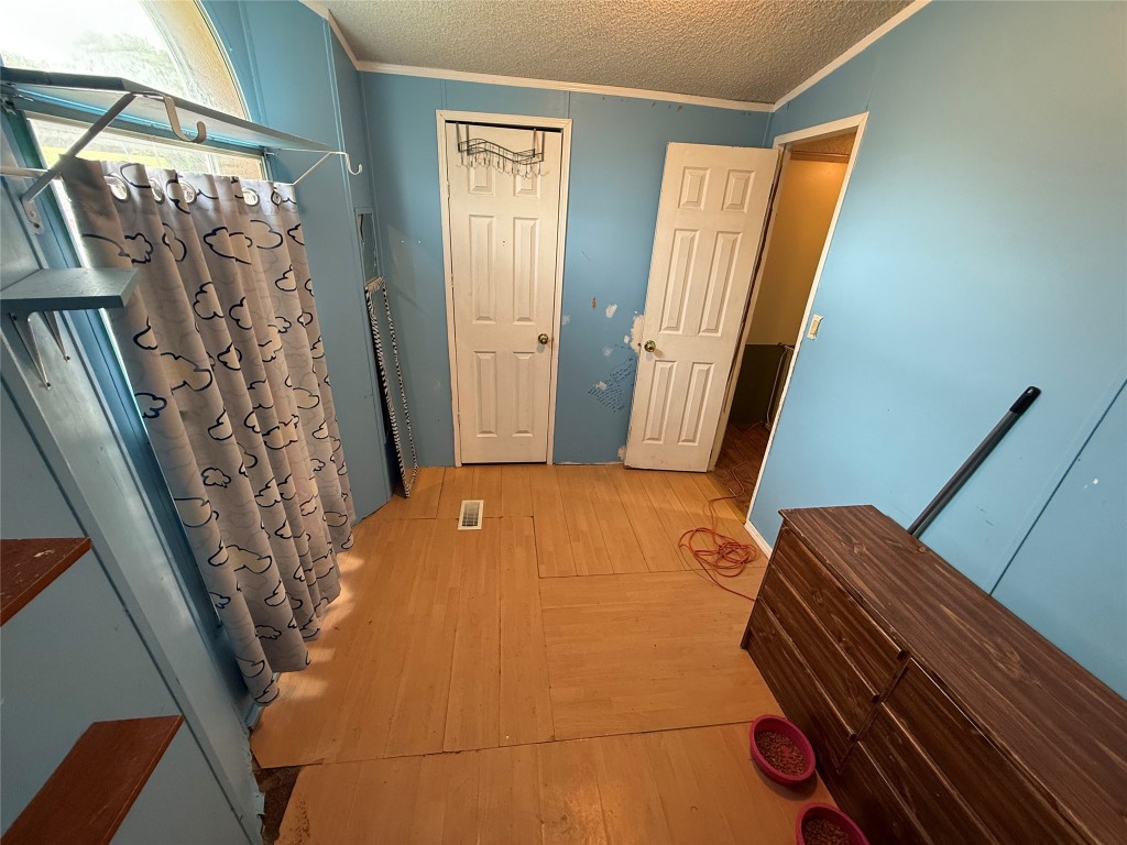 11682 Route 97 N Lot 74 #74, Waterford, Pennsylvania image 17
