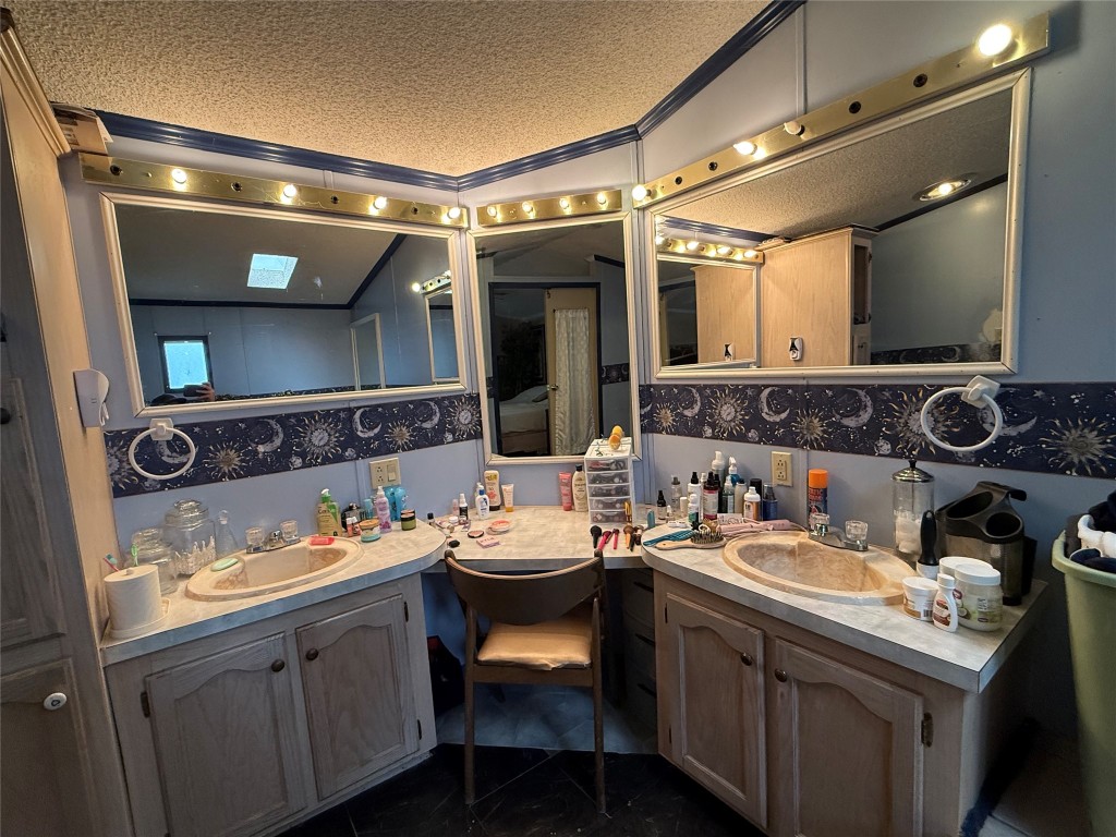 11682 Route 97 N Lot 74 #74, Waterford, Pennsylvania image 15