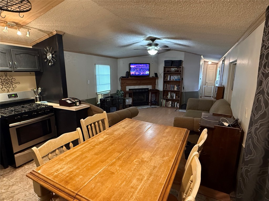 11682 Route 97 N Lot 74 #74, Waterford, Pennsylvania image 9