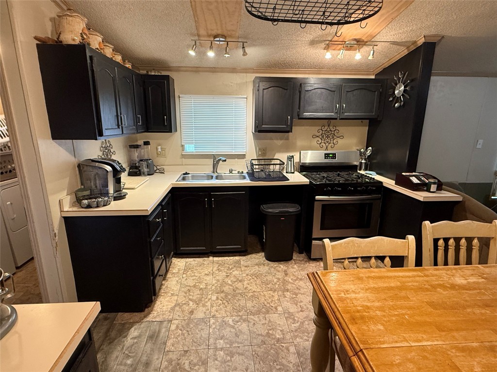 11682 Route 97 N Lot 74 #74, Waterford, Pennsylvania image 10