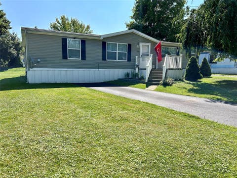 Photo for 150 HONEYBROOK Circle E