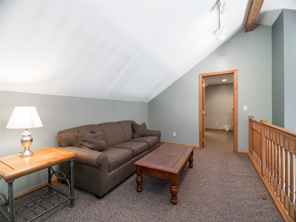 8434 Highlands Ii Drive #8434, Clymer, New York image 22