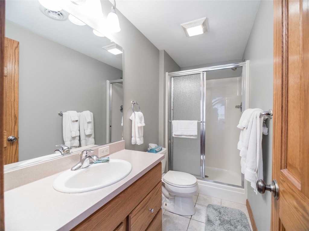 8434 Highlands Ii Drive #8434, Clymer, New York image 29