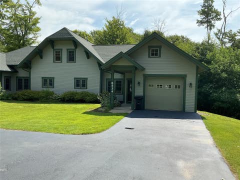 Photo for 8434 HIGHLANDS II Drive 8434