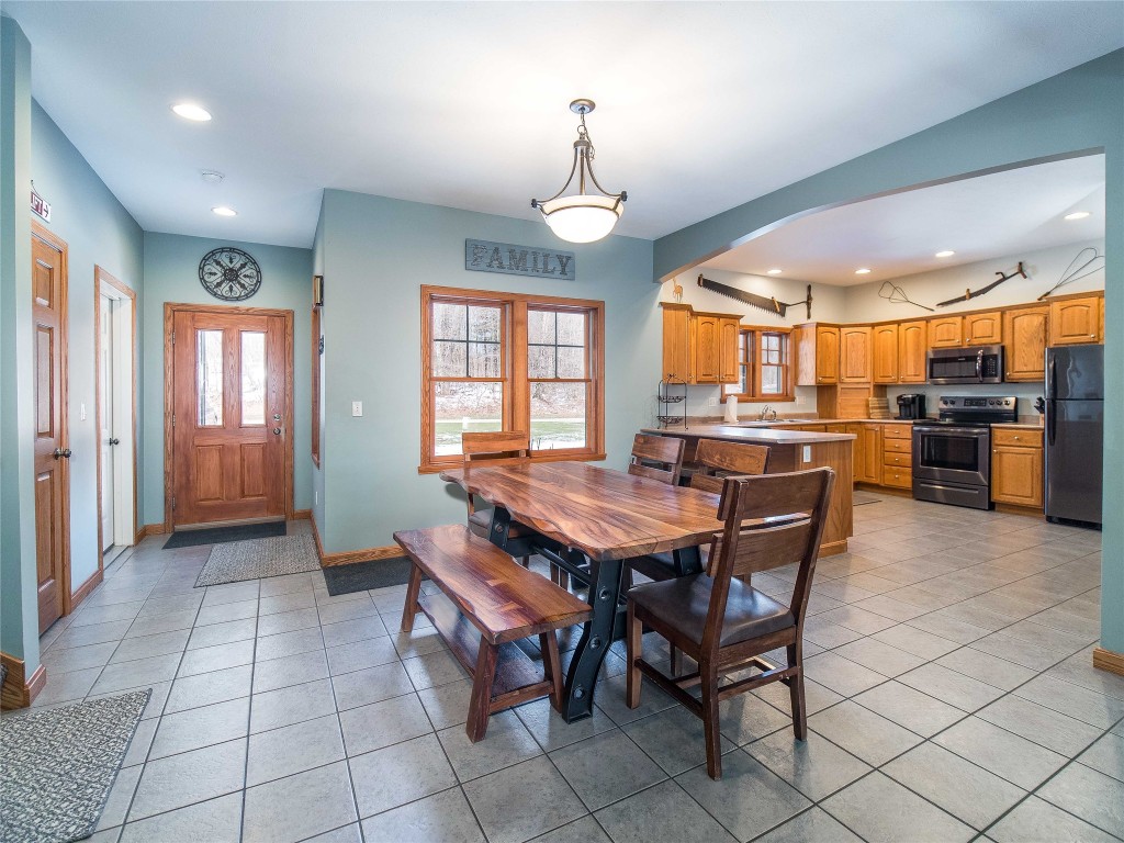 8434 Highlands Ii Drive #8434, Clymer, New York image 10