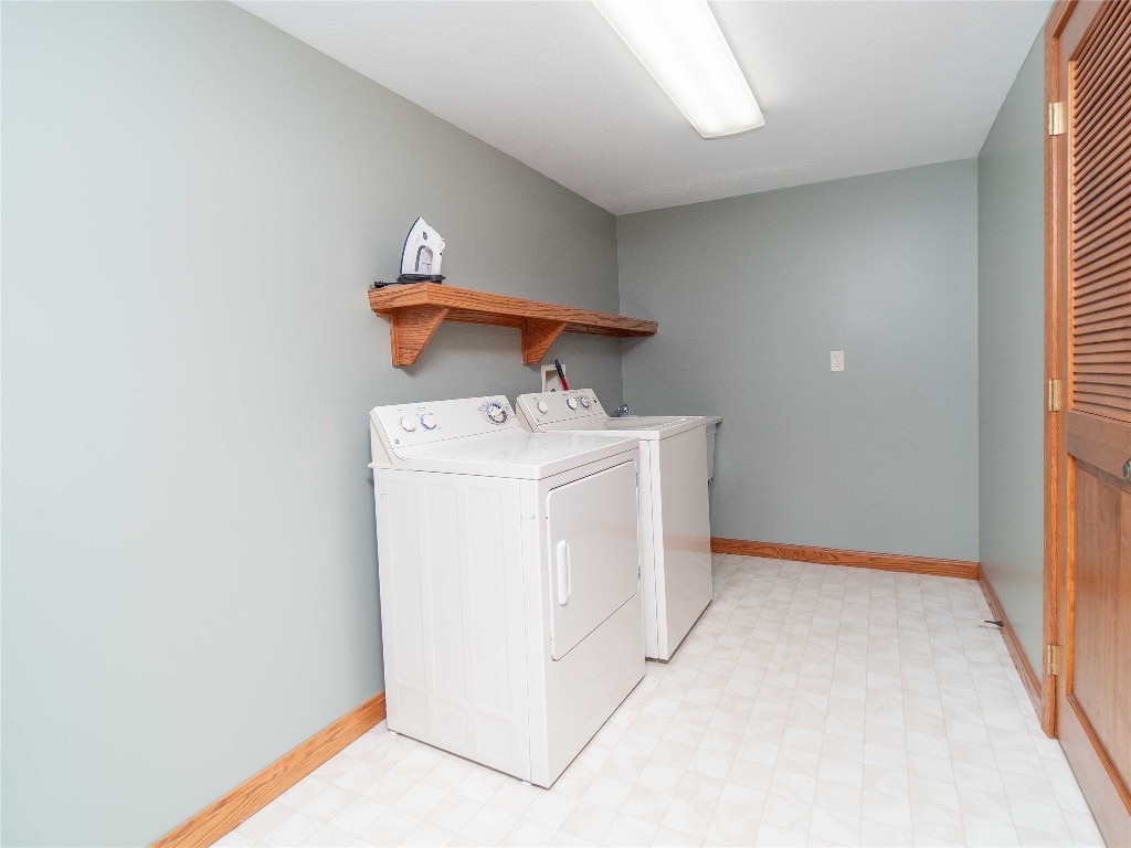 8434 Highlands Ii Drive #8434, Clymer, New York image 34