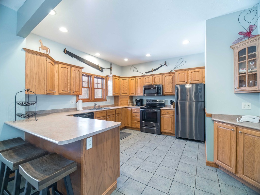 8434 Highlands Ii Drive #8434, Clymer, New York image 9