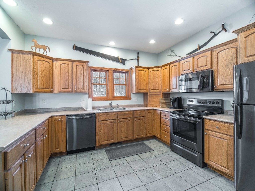 8434 Highlands Ii Drive #8434, Clymer, New York image 8