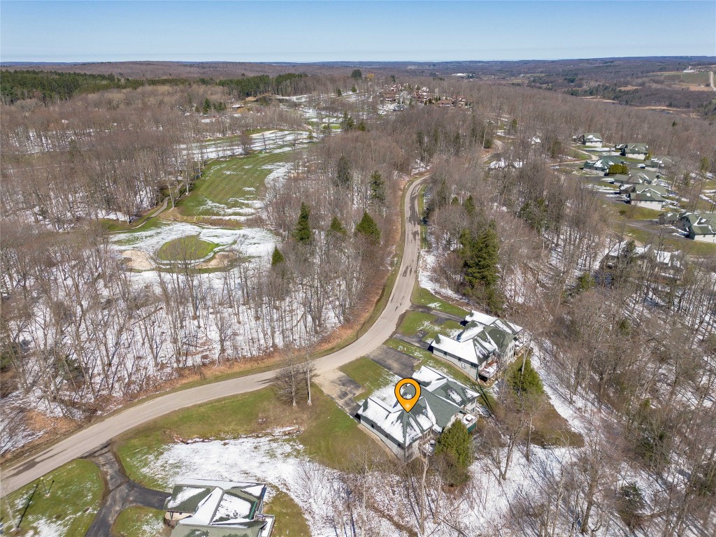 8434 Highlands Ii Drive #8434, Clymer, New York image 7