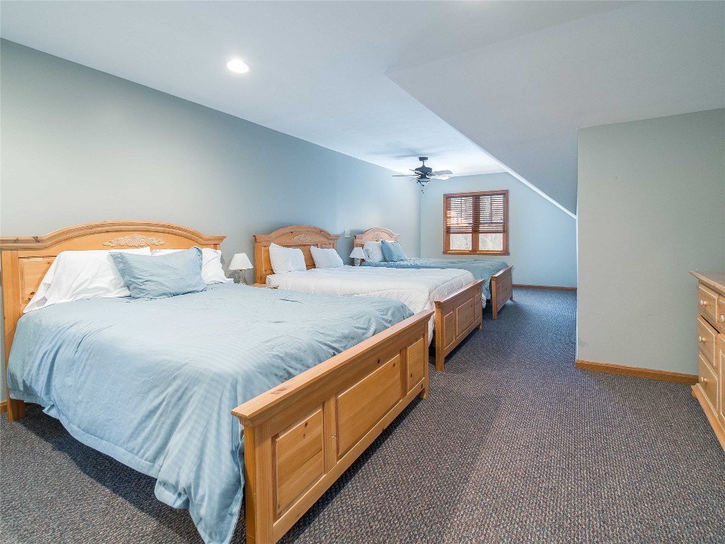 8434 Highlands Ii Drive #8434, Clymer, New York image 23