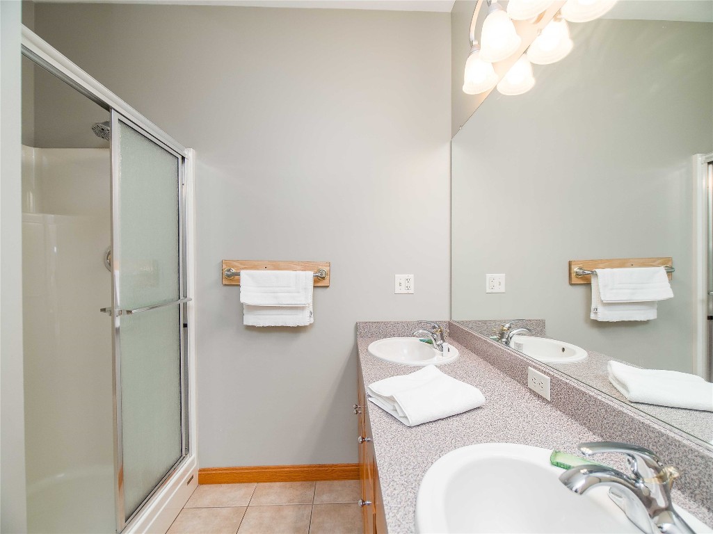 8434 Highlands Ii Drive #8434, Clymer, New York image 20