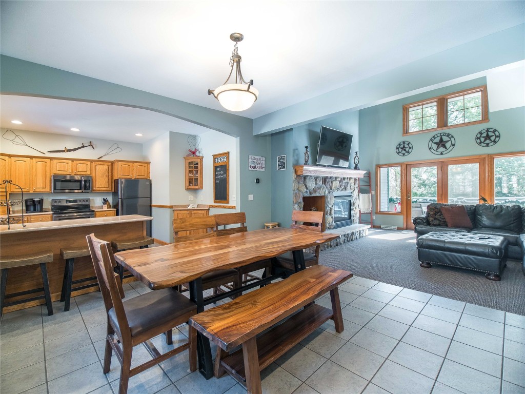8434 Highlands Ii Drive #8434, Clymer, New York image 11