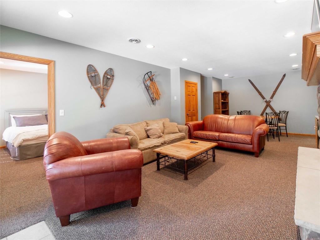 8434 Highlands Ii Drive #8434, Clymer, New York image 28