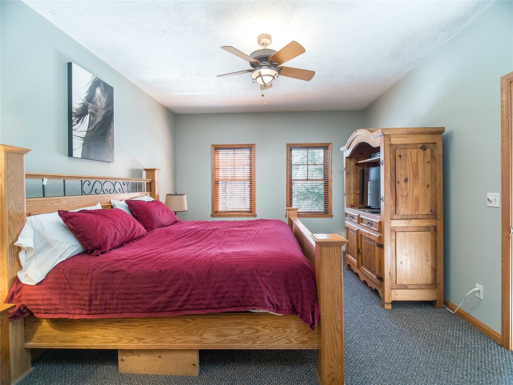 8434 Highlands Ii Drive #8434, Clymer, New York image 33