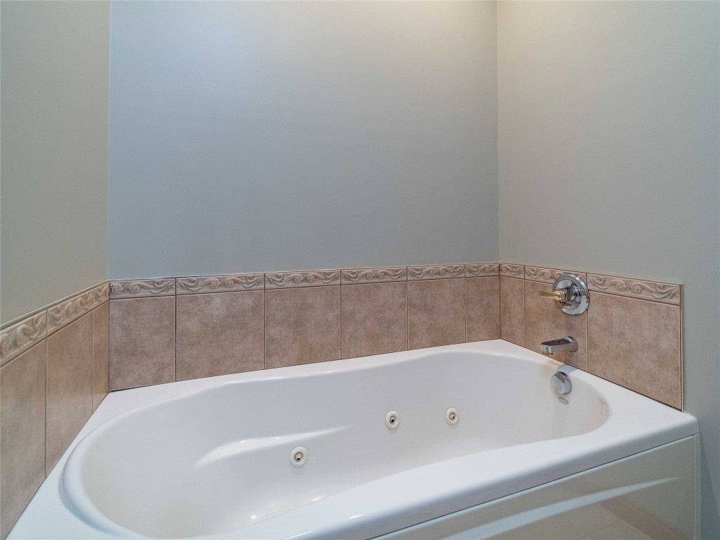 8434 Highlands Ii Drive #8434, Clymer, New York image 19