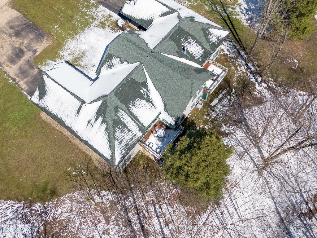 8434 Highlands Ii Drive #8434, Clymer, New York image 3