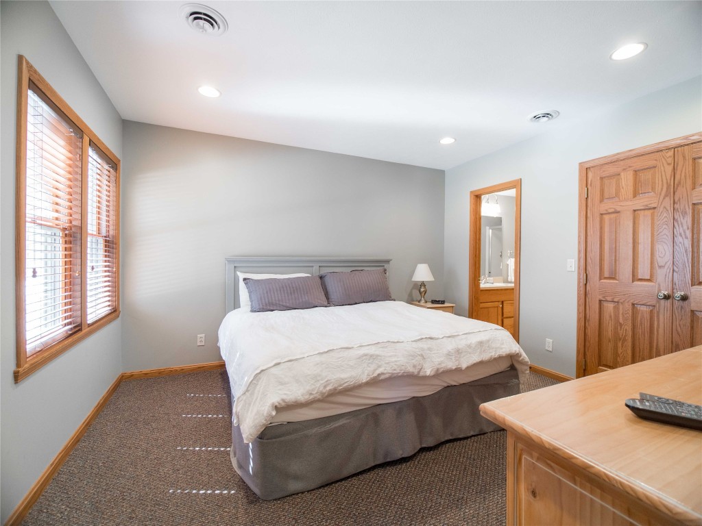 8434 Highlands Ii Drive #8434, Clymer, New York image 17