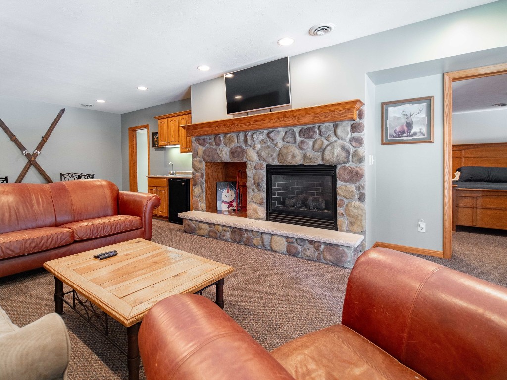 8434 Highlands Ii Drive #8434, Clymer, New York image 15