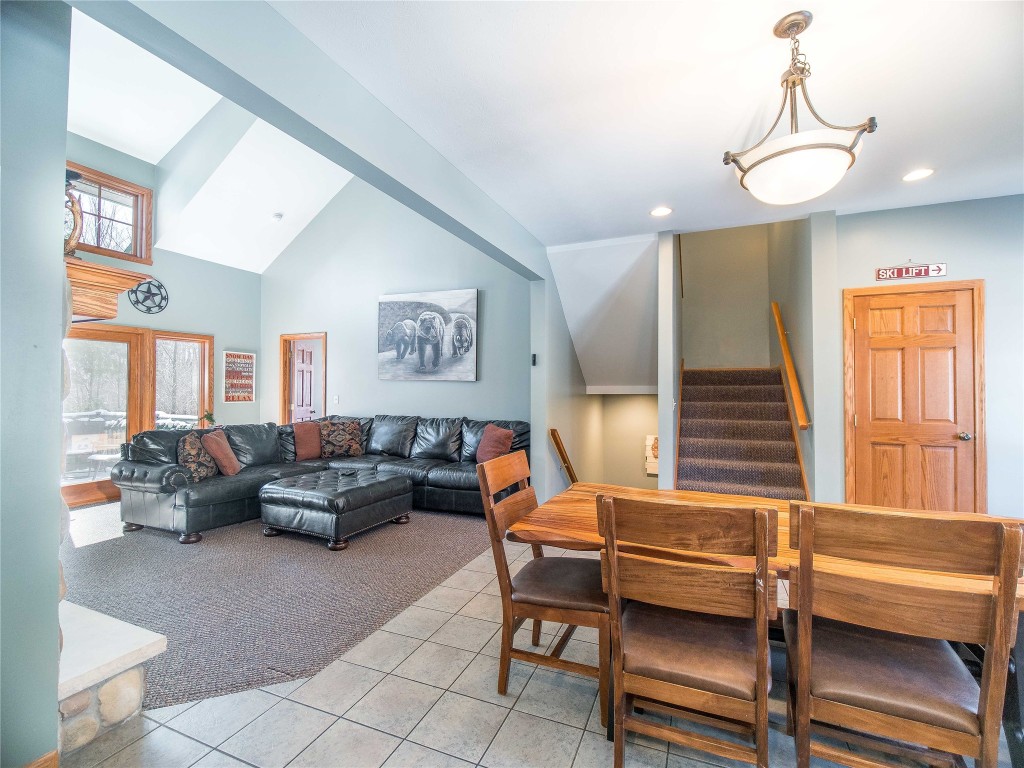 8434 Highlands Ii Drive #8434, Clymer, New York image 16