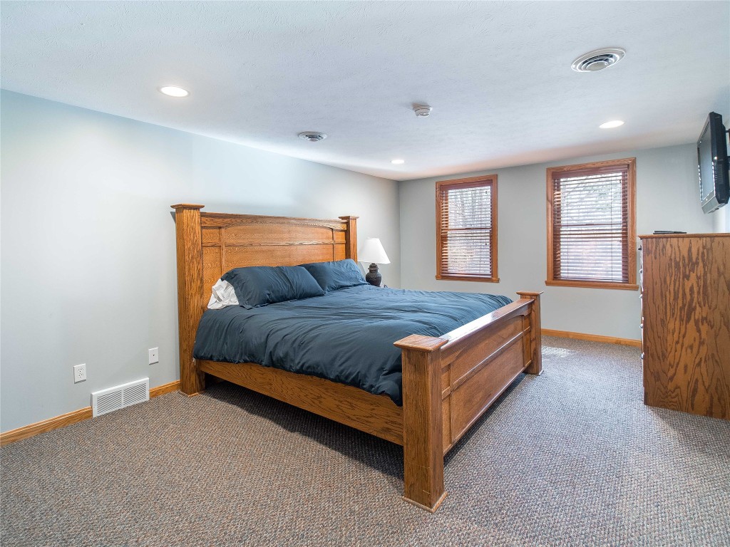 8434 Highlands Ii Drive #8434, Clymer, New York image 30