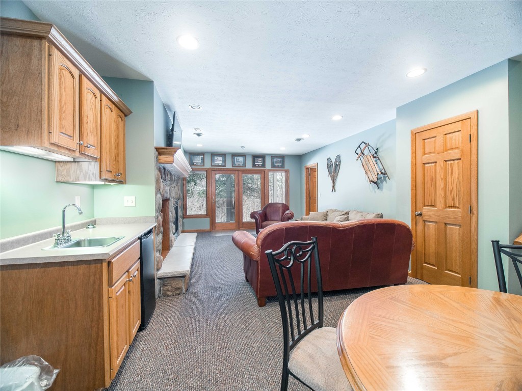 8434 Highlands Ii Drive #8434, Clymer, New York image 27