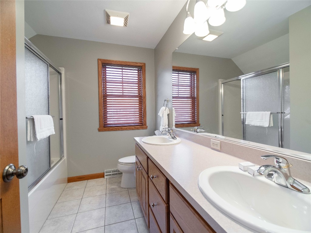 8434 Highlands Ii Drive #8434, Clymer, New York image 24