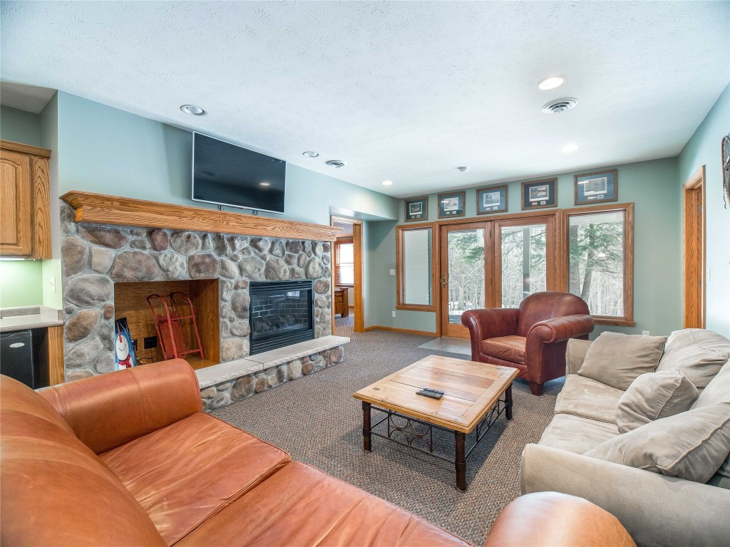 8434 Highlands Ii Drive #8434, Clymer, New York image 14