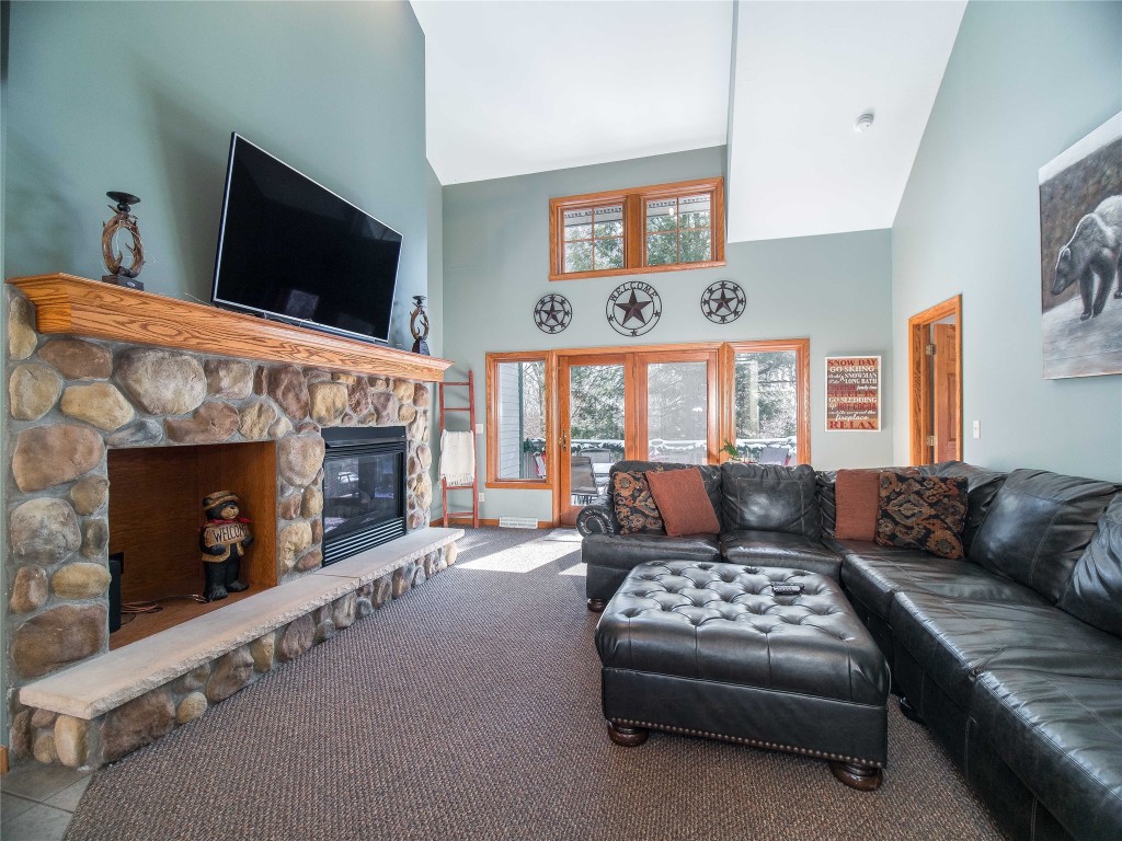 8434 Highlands Ii Drive #8434, Clymer, New York image 13