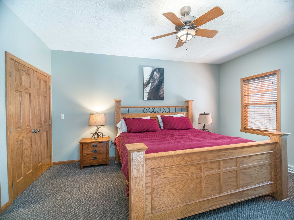 8434 Highlands Ii Drive #8434, Clymer, New York image 32