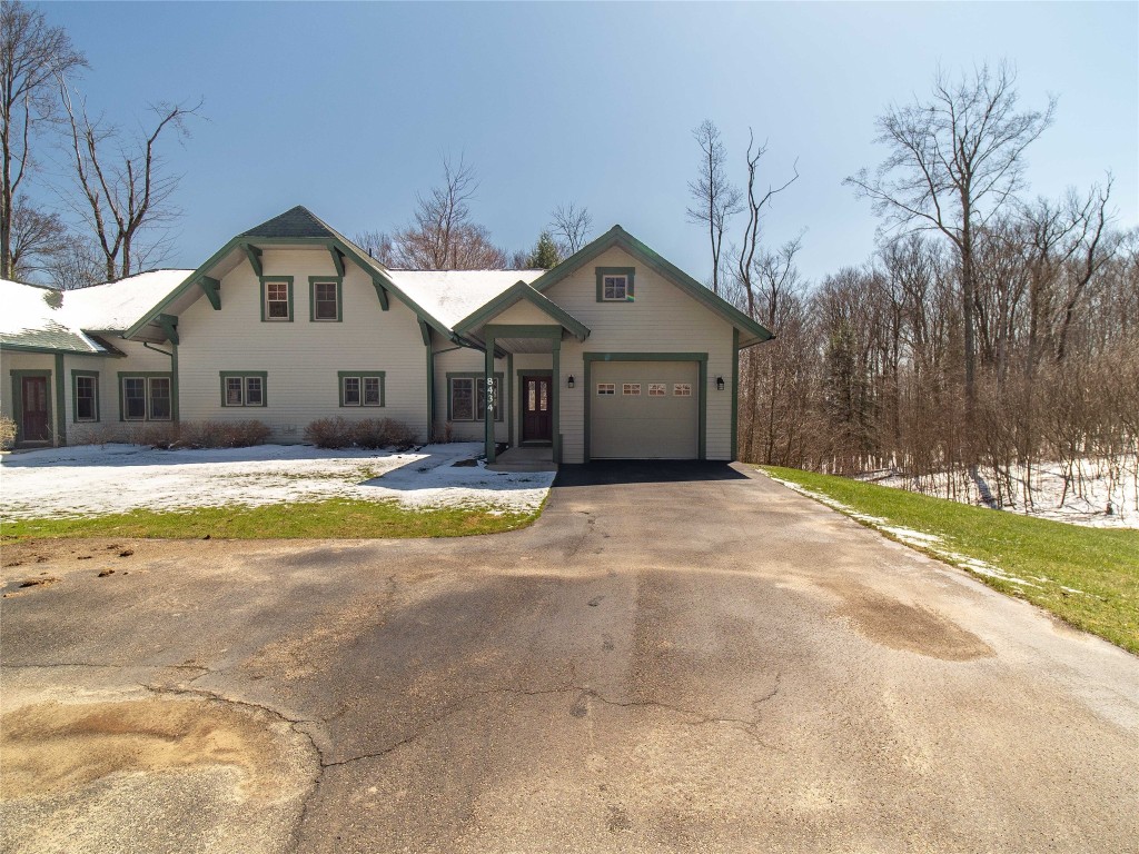 8434 Highlands Ii Drive #8434, Clymer, New York image 2