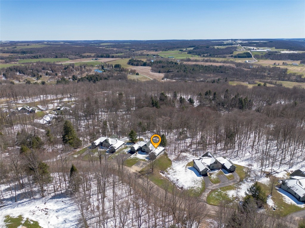 8434 Highlands Ii Drive #8434, Clymer, New York image 5