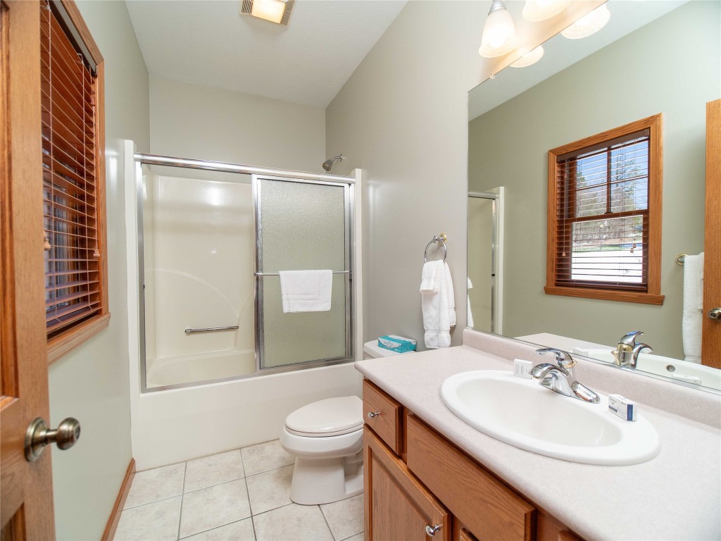 8434 Highlands Ii Drive #8434, Clymer, New York image 25