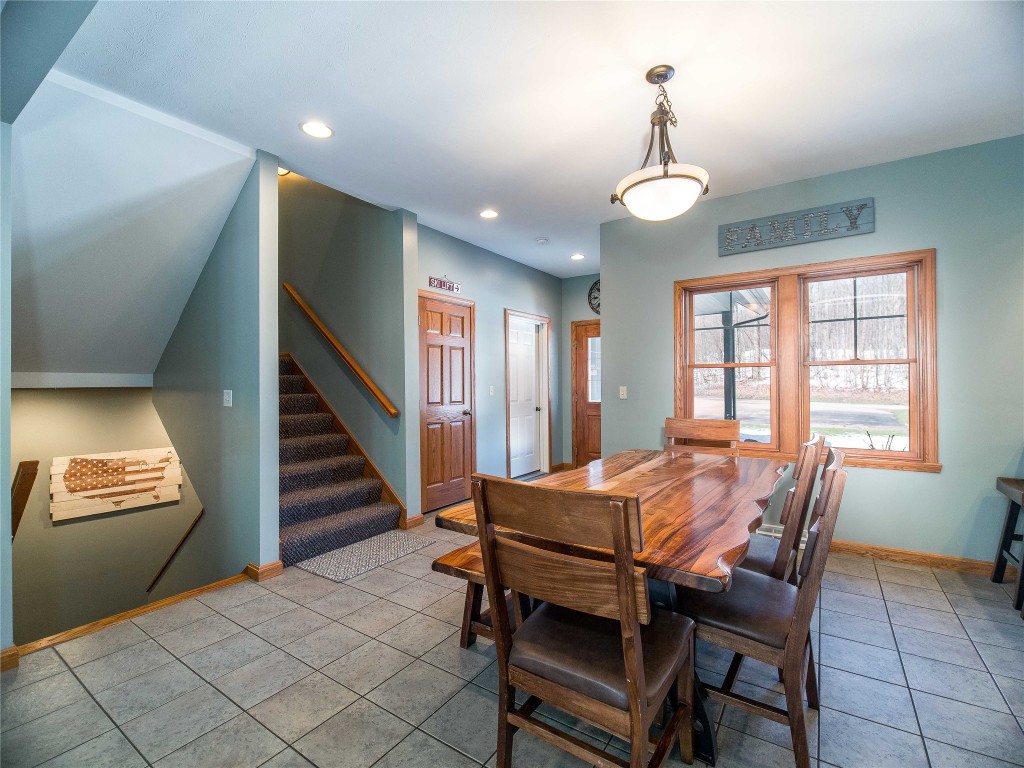 8434 Highlands Ii Drive #8434, Clymer, New York image 12