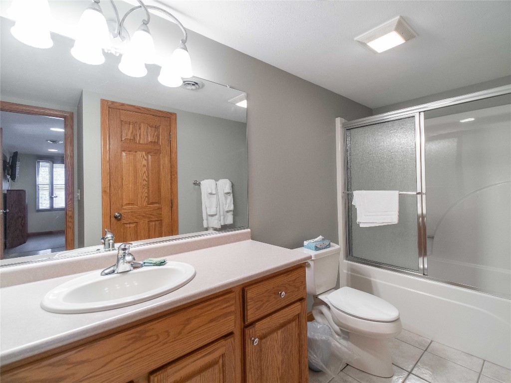 8434 Highlands Ii Drive #8434, Clymer, New York image 31