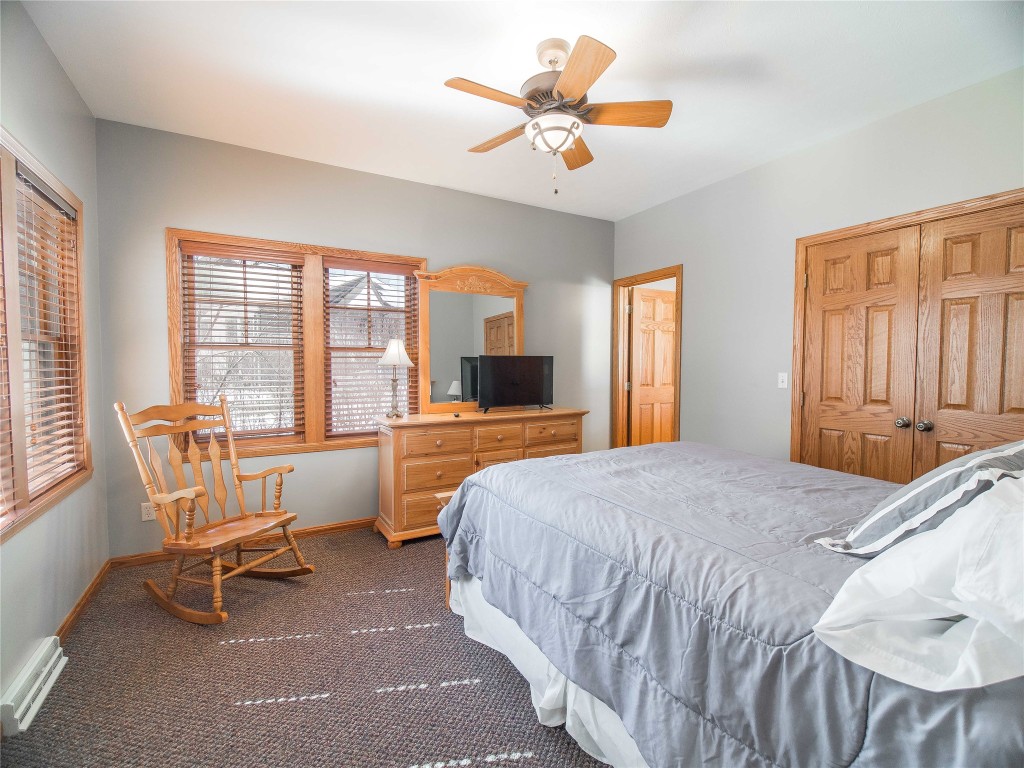 8434 Highlands Ii Drive #8434, Clymer, New York image 18