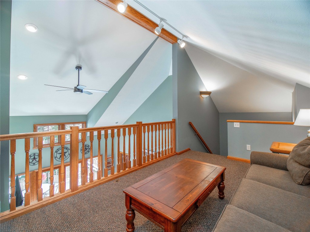 8434 Highlands Ii Drive #8434, Clymer, New York image 21