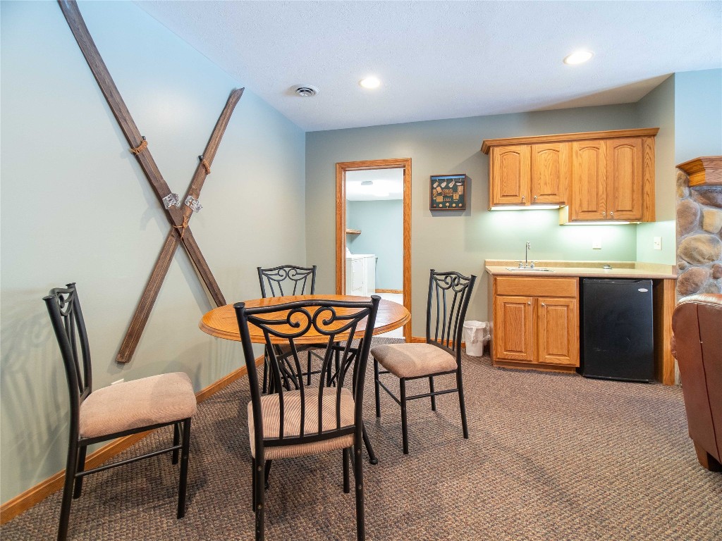 8434 Highlands Ii Drive #8434, Clymer, New York image 26