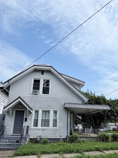 Photo for 3125 EAST AVENUE Avenue