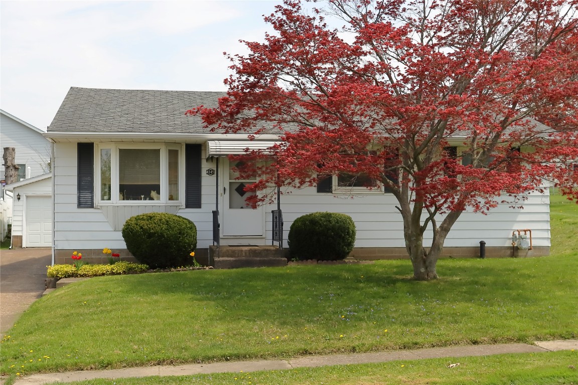 4145 Marion Street, Erie, Pennsylvania image 2