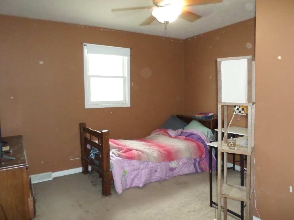 1828 Cole Drive, Erie, Pennsylvania image 11