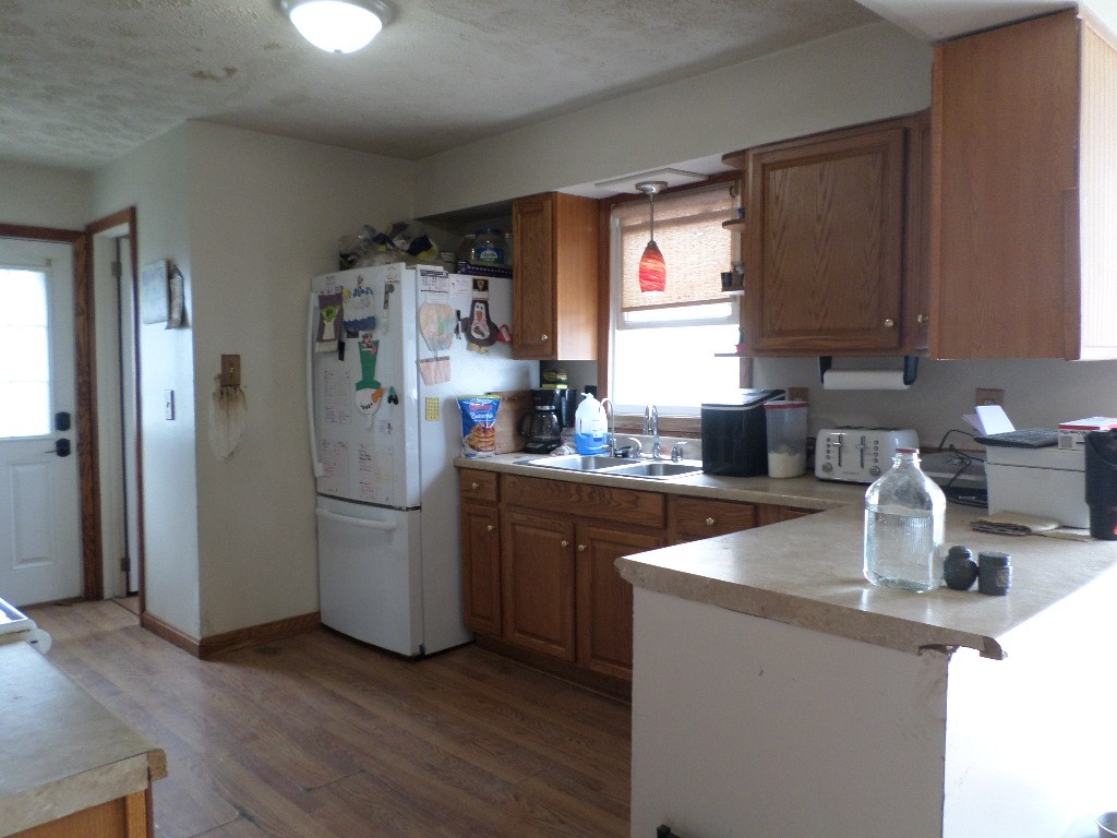 1828 Cole Drive, Erie, Pennsylvania image 6