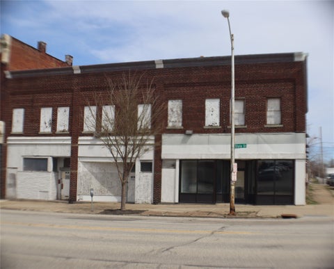 Photo for 1521 STATE Street